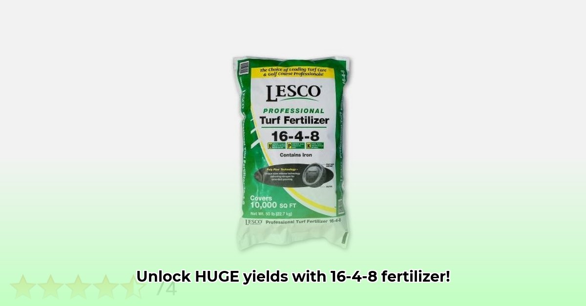 16-4-8-fertilizer-tractor-supply